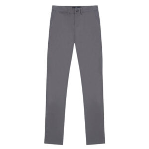 Γκρι Prince Oliver Basic Chinos (Modern Fit) offers Γκρι Prince Oliver Basic Chinos (Modern Fit) offers