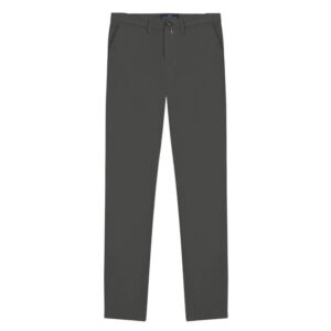 Λαδί Prince Oliver Basic Chinos (Modern Fit) offers