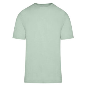 Mint Brand New T-Shirt Φλάμα 100% Cotton (Modern Fit) offers Mint Brand New T-Shirt Φλάμα 100% Cotton (Modern Fit) offers