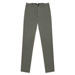 Λαδί Prince Oliver Premium Chino (Modern Fit) Ανδρικά Παντελόνια και Chinos Λαδί Prince Oliver Premium Chino (Modern Fit) Ανδρικά Παντελόνια και Chinos
