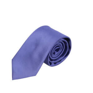 Μωβ Γραβάτα Prince Oliver (Φάρδος 7 cm) Γραβάτες/Παπιγιόν